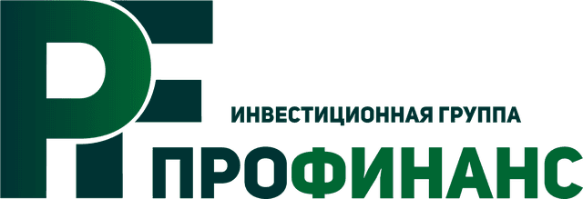 Профинанс, Москва