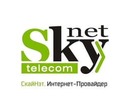 SkyNet