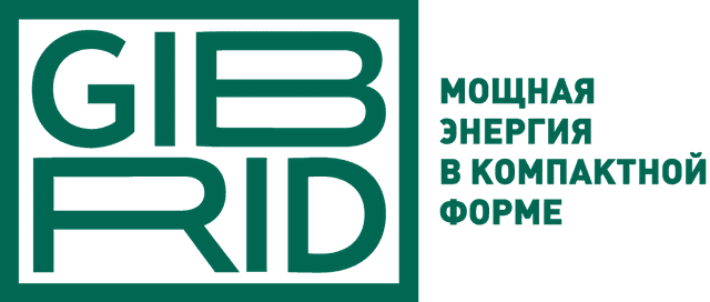 Gibrid24