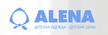 ООО "Алена"
