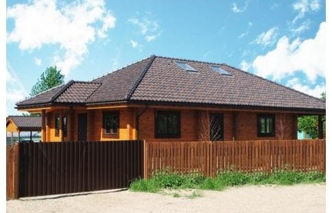 Строительная компания Альмарос, Г.Москва