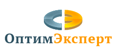 Компания "Оптим Эксперт", Г Москва