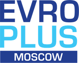 EVROPLUSMOSCOW