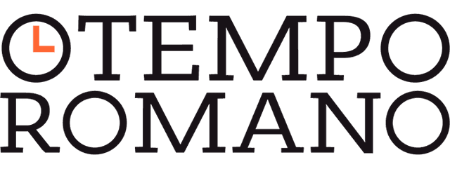 Магазин "Temporomano.ru", Москва
