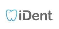 Ирригатор полости рта i-dent.pro