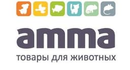 АММА, Щелково
