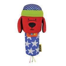Микрофон Патрик Ks Kids