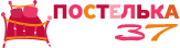 Магазин "Postelka37.com", Иваново
