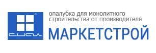 ООО «Маркетстрой»