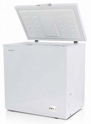 Морозильник Avex 1CF-250