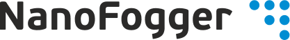 Nanofogger Франшиза, Казань