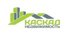 Агентство недвижимости "Каскад", Подольск