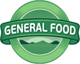 General-food.ru