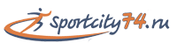 Sportcity74, Челябинск