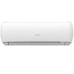 Кондиционер AVEX AC-12CH Vella