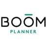 Boomplanner