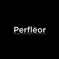 Эмульсия Perfleor №5 от выпадения и для роста волос