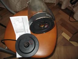 Электрочайник Redmond SkyKettle G200S