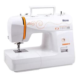Швейная машина Micron Standard 112