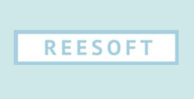 Интернет-магазин REESOFT.RU, Г. Москва