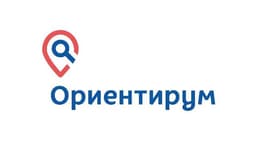 Оrientirum.ru - сервис бронирования отелей