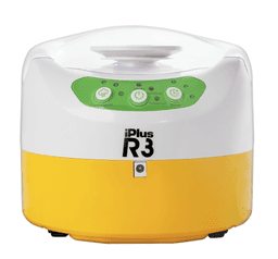 Увлажнитель воздуха Panda Plus R3