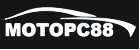 Автосервис "Моторс-88", Г Москва
