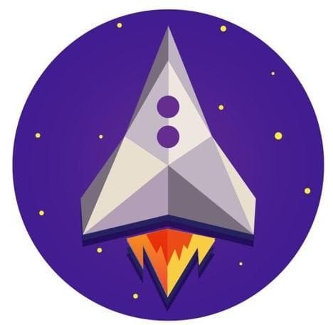 Языковая школа Rocket Study, Астана (Rocket Study)
