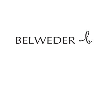 BELWEDER