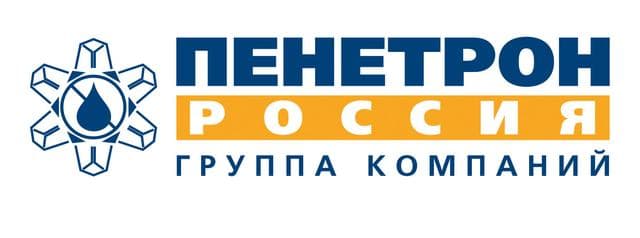 Стоп вода