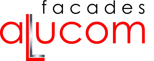 Alucom - alucom.ru, Москва