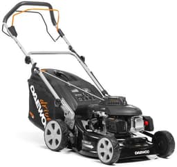 Газонокосилка Daewoo DLM 45SP бензиновая