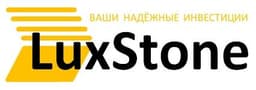 Люкстон, Москва