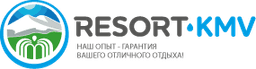 Resort-KMV, Г.Ессентуки, ул.Октябрьская 450/2 оф. 201, Россия