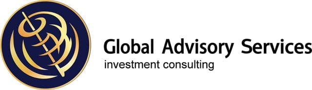 Global Advisory Services, Харьков, Украина