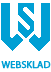 Websklad.ru