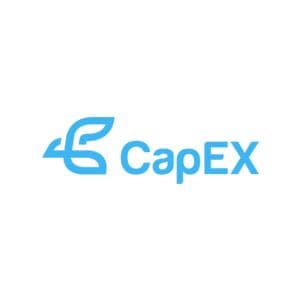 CapEX24, Москва