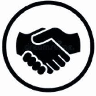 Trade-info, Челябинск