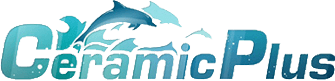 Ceramicplus.ru