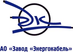 АО Завод Энергокабель, Электроугли