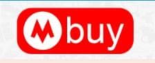 Интернет магазин Mbuy www.mbuy.one