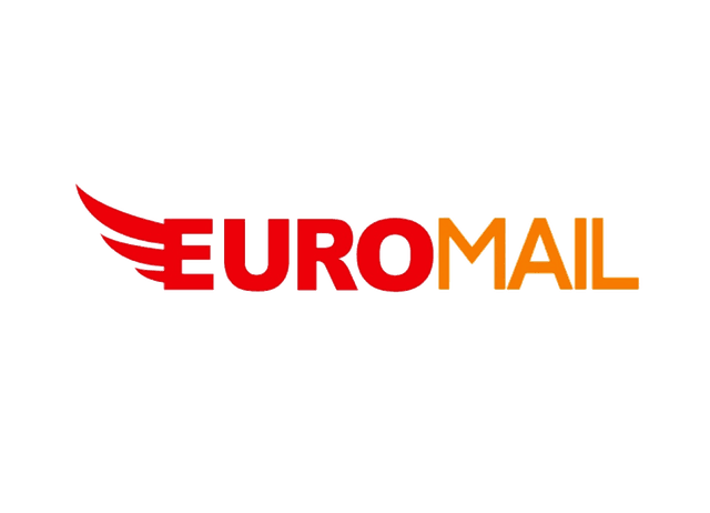 Покупки из Германии(EuroMail)