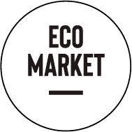 Магазин "Ecomarket.ru", Г Москва