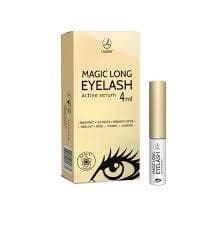 Сыворотка LAMBRE Сыворотка по уходу за ресницами MAGIC LONG EYELASH