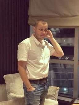 Курс Миллион на инвестициях, Online (Александр Воронков)