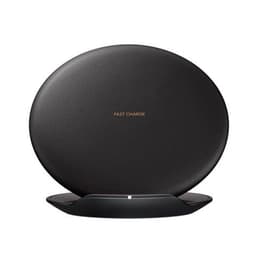 Беспроводное зарядное устройство Samsung EP-PG950