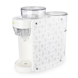 Agu Baby машина для приготовления детской смеси