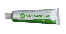 Фламена (Flamena (fla-med.ru))