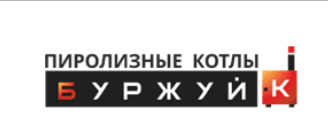 Теплогарант