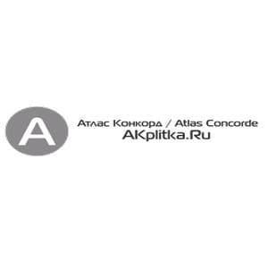 Магазин АкПлитка